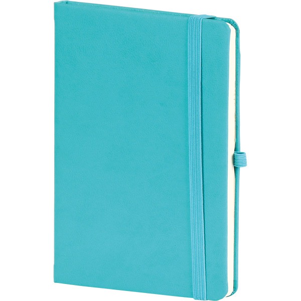 TDT-1550 Tarihsiz Defter