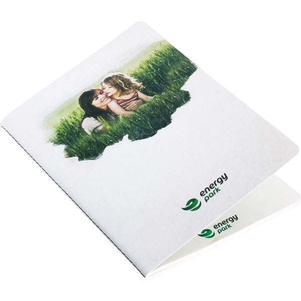 TDT-1560 Tarihsiz Defter