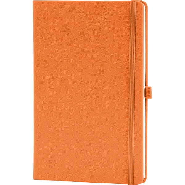 TDT-1570 Tarihsiz Defter