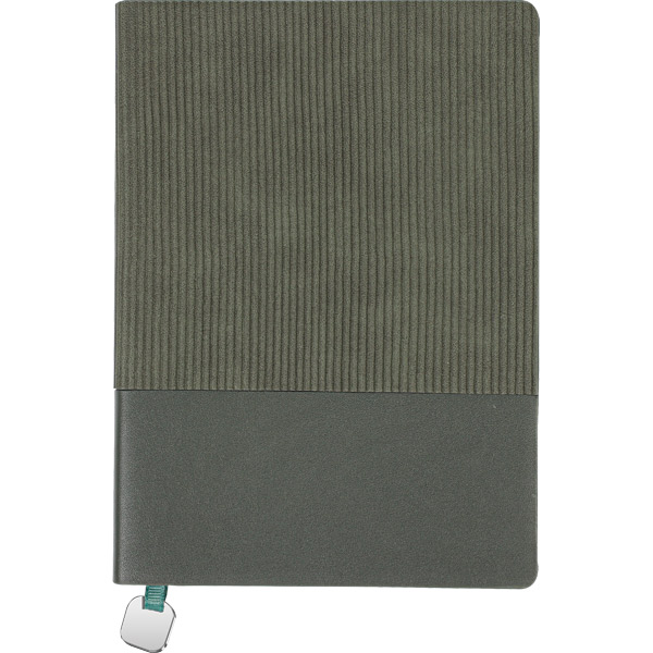 TDT-1620 Tarihsiz Defter