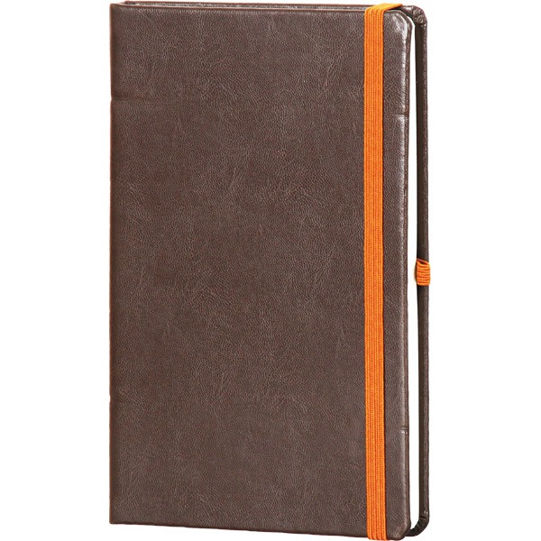 TDT-1630 Tarihsiz Defter