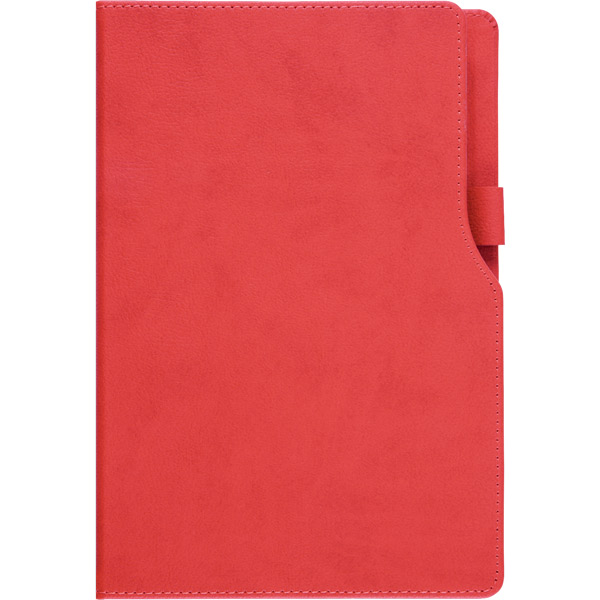 TDT-1710 Tarihsiz Defter