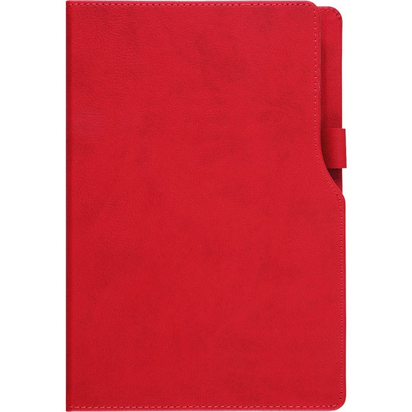 TDT-1710 Tarihsiz Defter