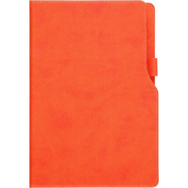 TDT-1710 Tarihsiz Defter