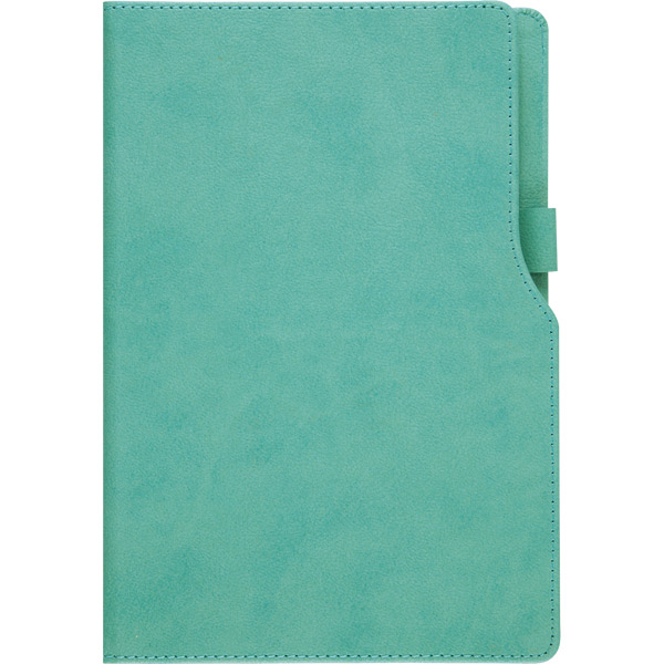 TDT-1710 Tarihsiz Defter