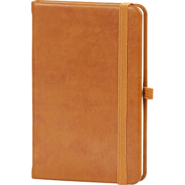 TDT-1760 Tarihsiz Defter