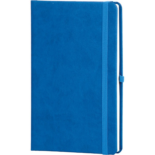 Tarihsiz Defter