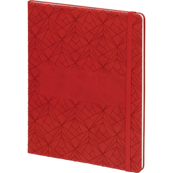 TDT-1790-Desenli Tarihsiz Defter