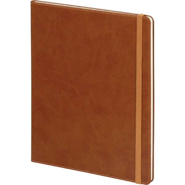 TDT-1790-Sade Tarihsiz Defter