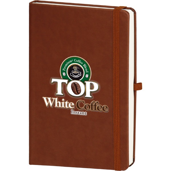 TDT-1830 Tarihsiz Defter