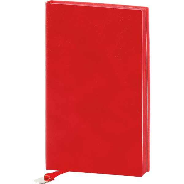 TDT-1850 Tarihsiz Defter