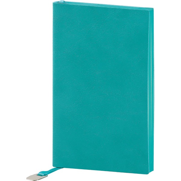 TDT-1850 Tarihsiz Defter