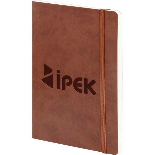 TDT-1860 Tarihsiz Defter