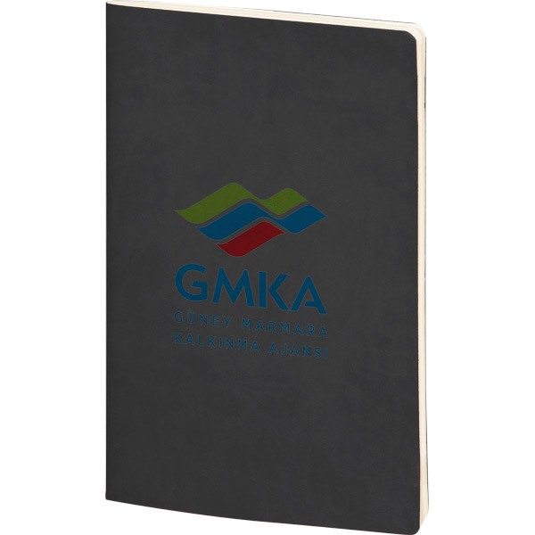 Terzi Dikiş Tarihsiz Defter