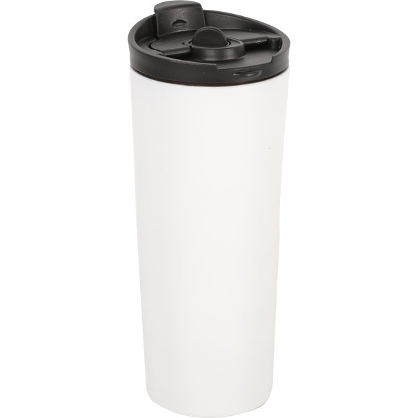 TRM-7328 French Press Termos