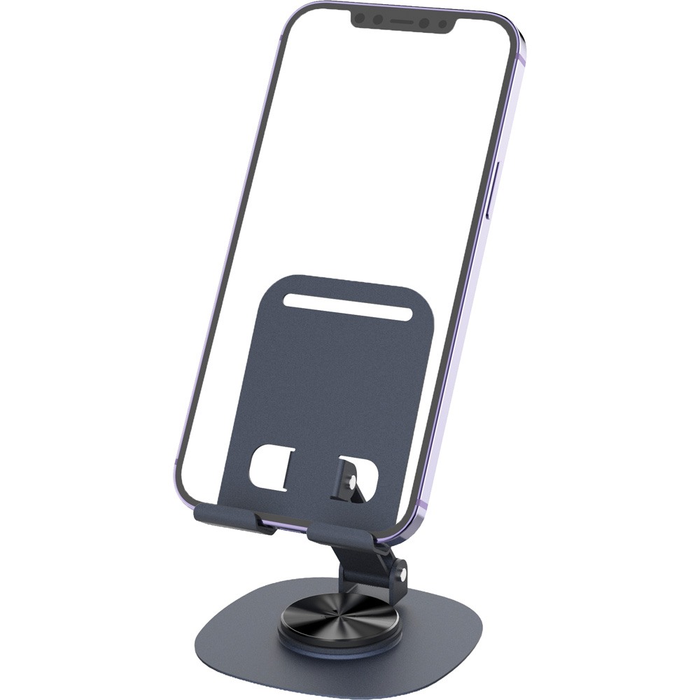Hediye Ayarlanabilir Telefon Standı