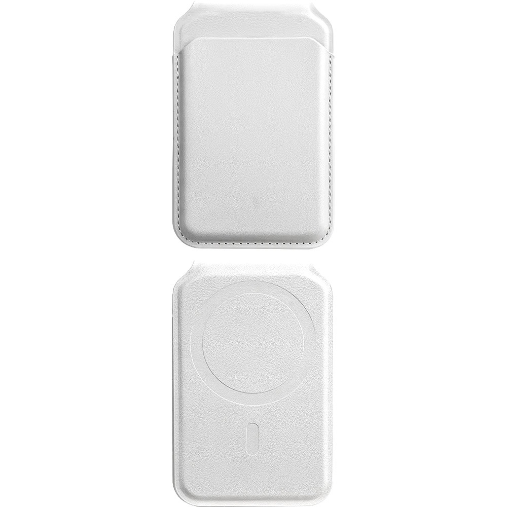 Promosyon MagSafe Cüzdan