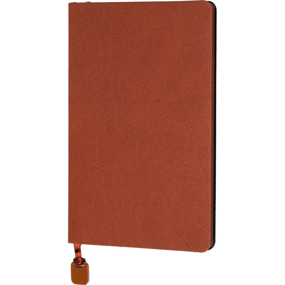 Tavşanlı Tarihsiz Defter