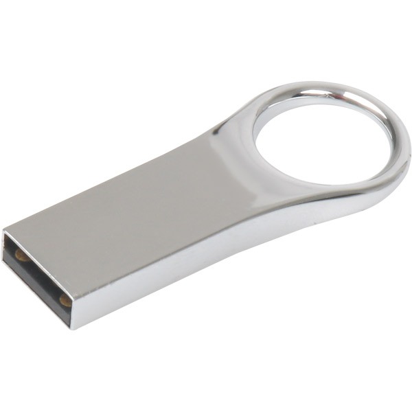 USB-7008 Metal USB Bellek