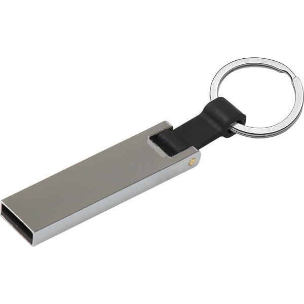 USB-7016 Metal USB Bellek