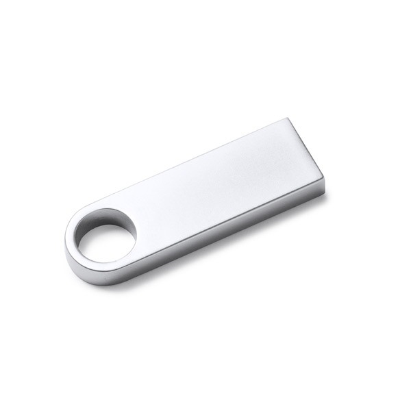USB-7028 Metal USB Bellek