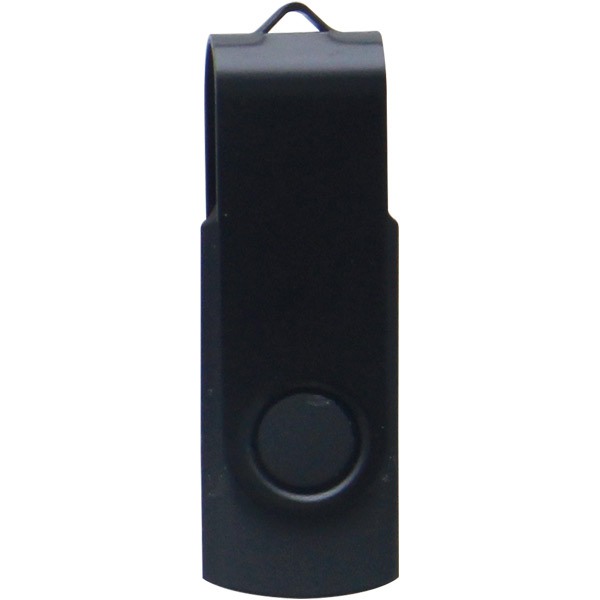 USB-7030 Metal USB Bellek