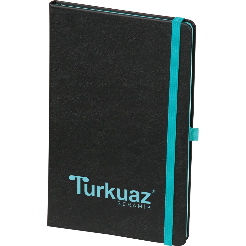 Ulus Tarihsiz Defter