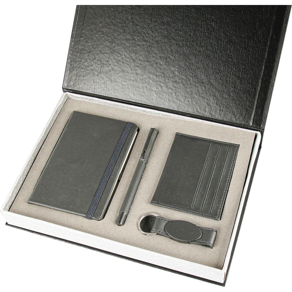 Hediyelik Set