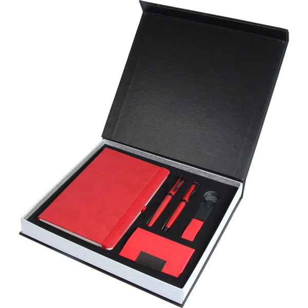 VİP-6582 Hediyelik Set