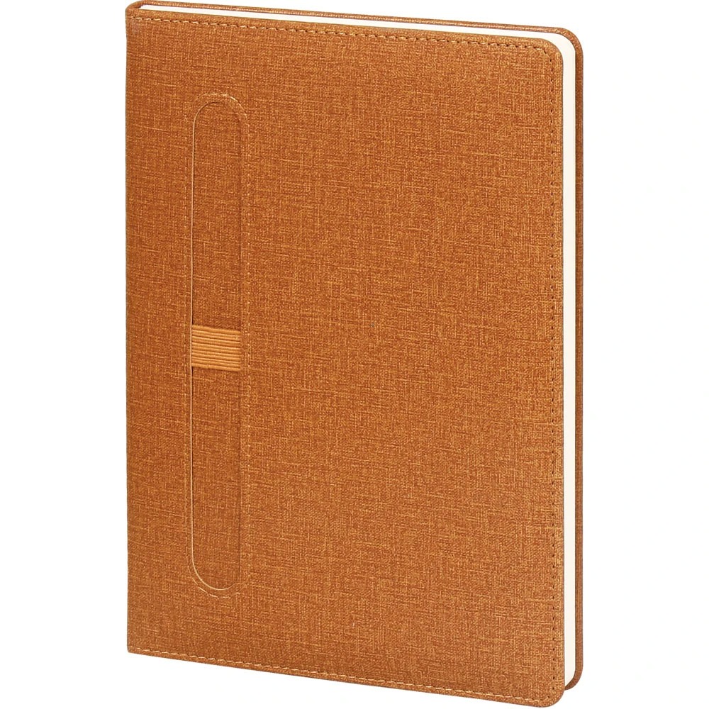 Vefa Tarihsiz Defter