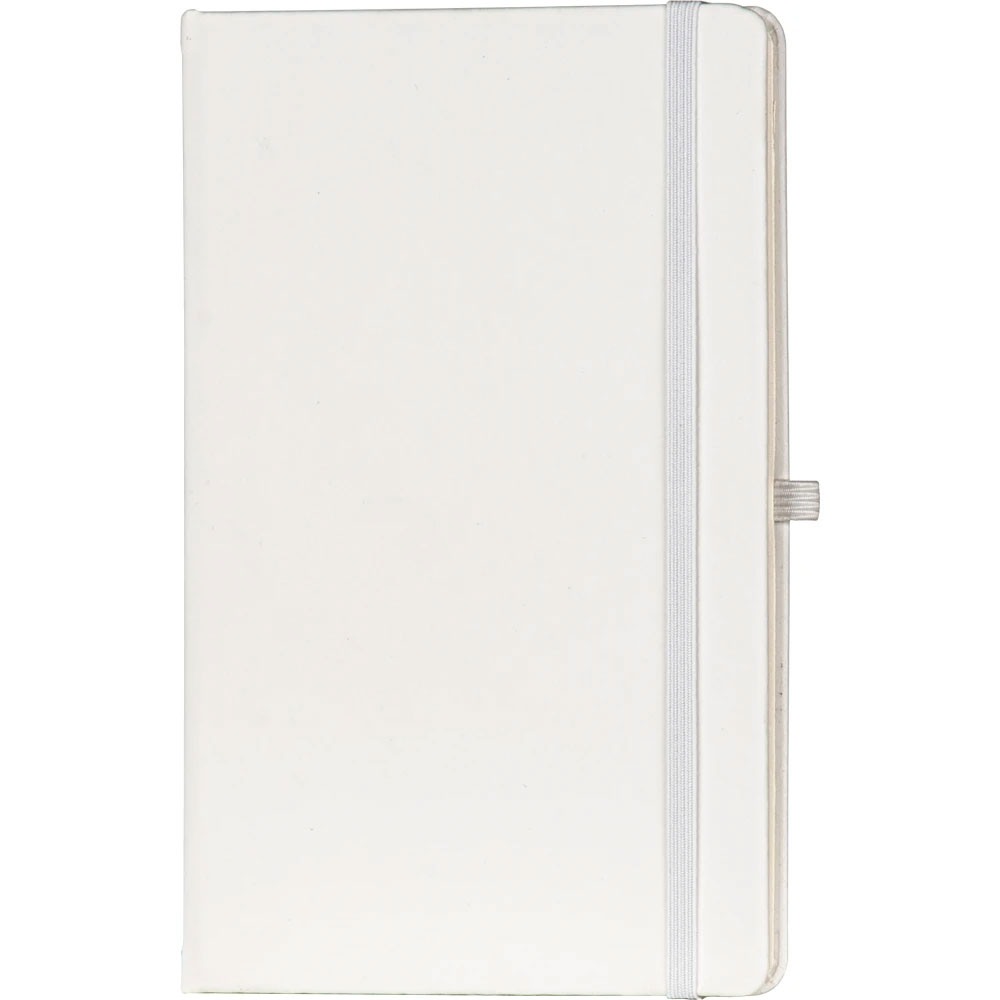Tarihsiz Defter