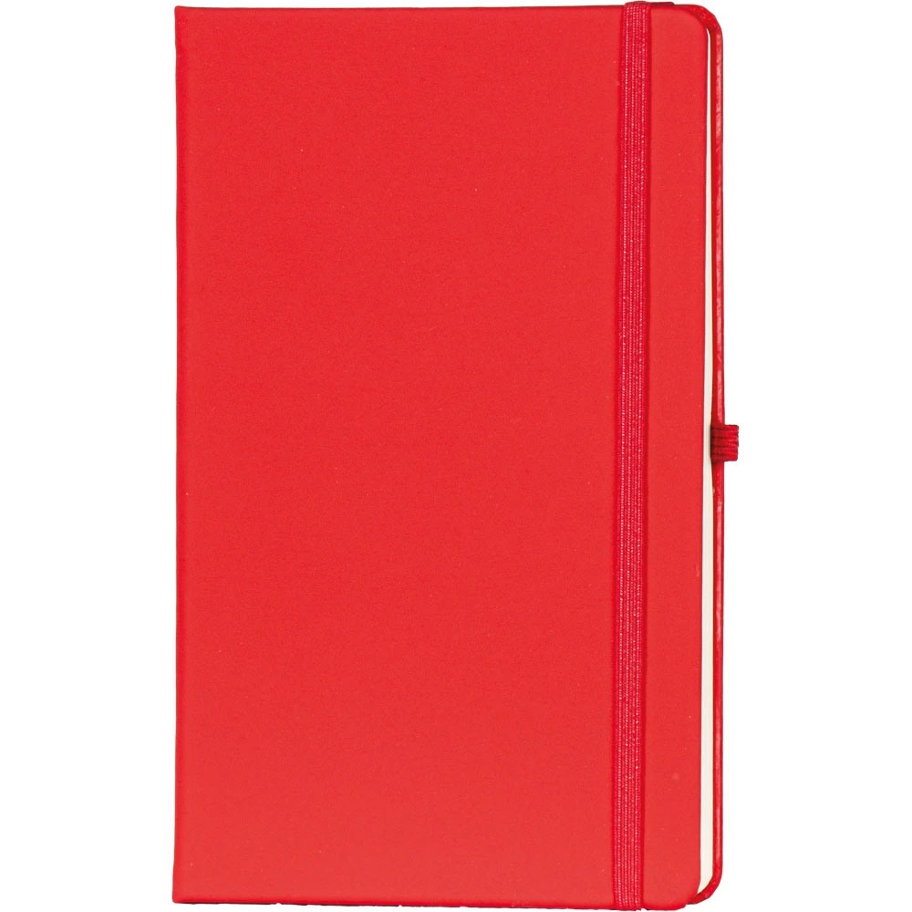 YeniKızılay Tarihsiz Defter