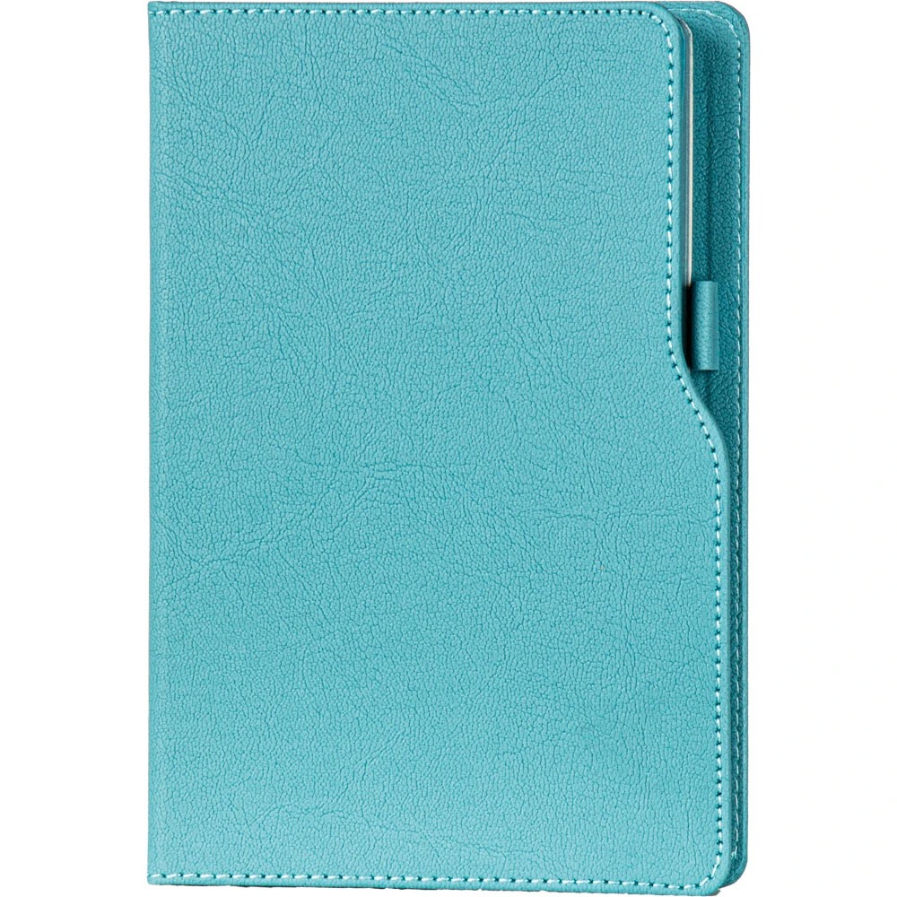 Çamlıca Tarihsiz Defter