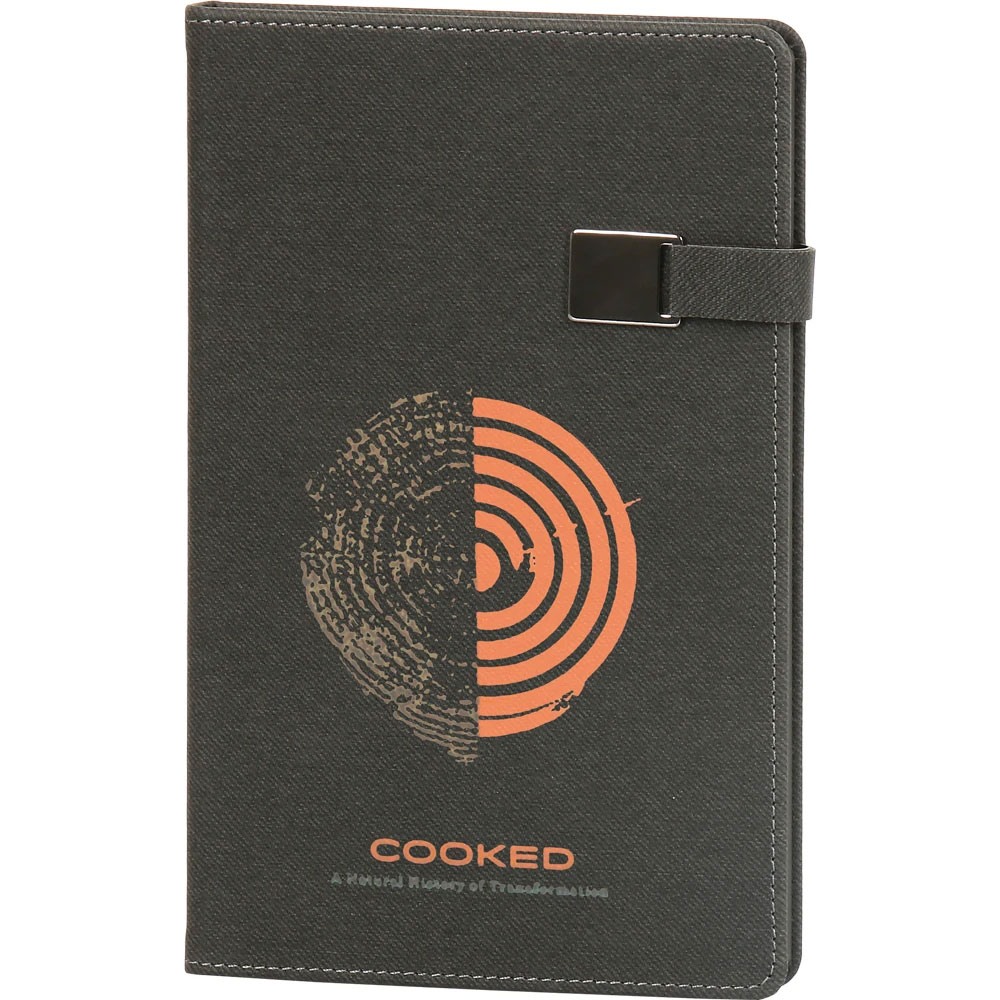 Çengelköy Tarihsiz Defter