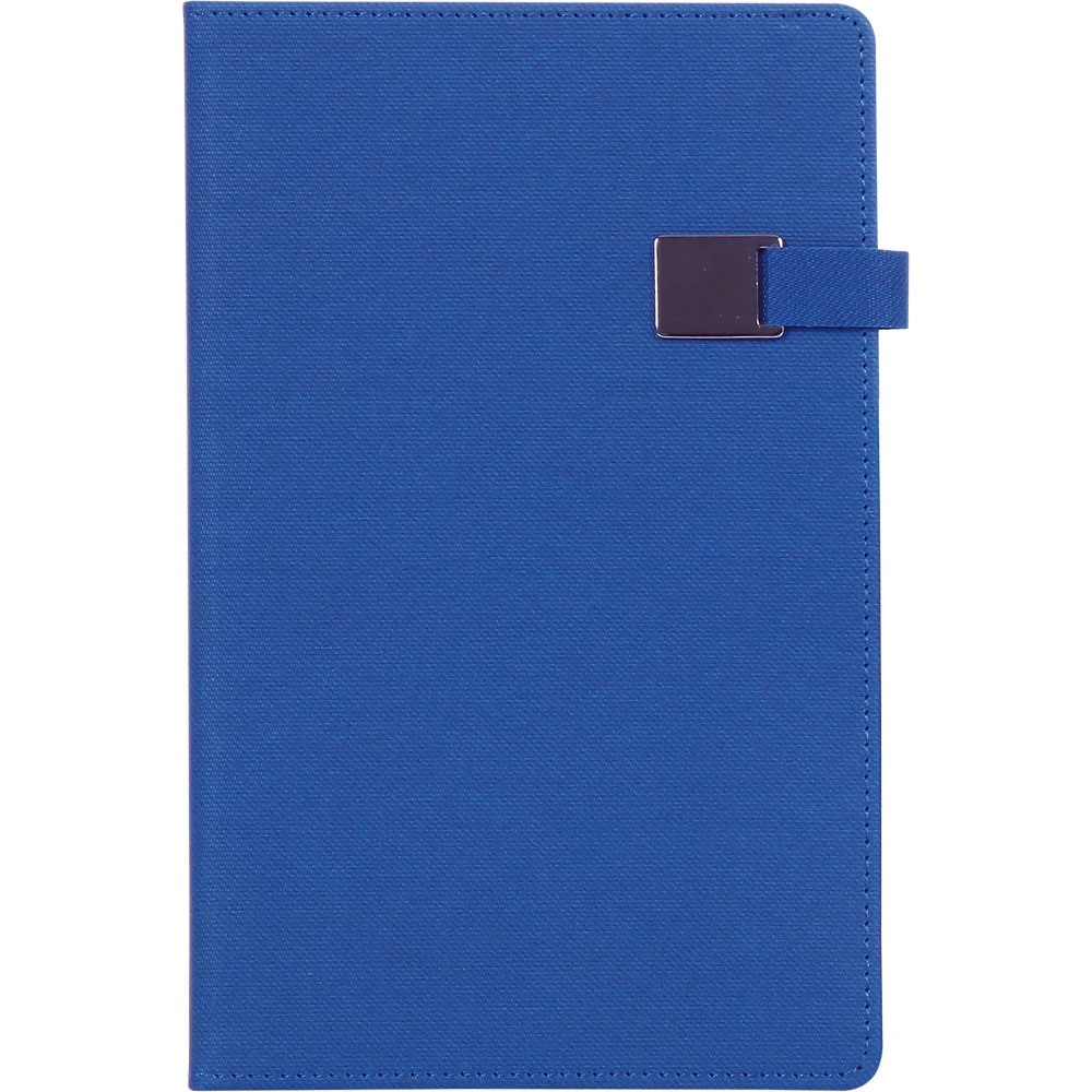 Çengelköy Tarihsiz Defter