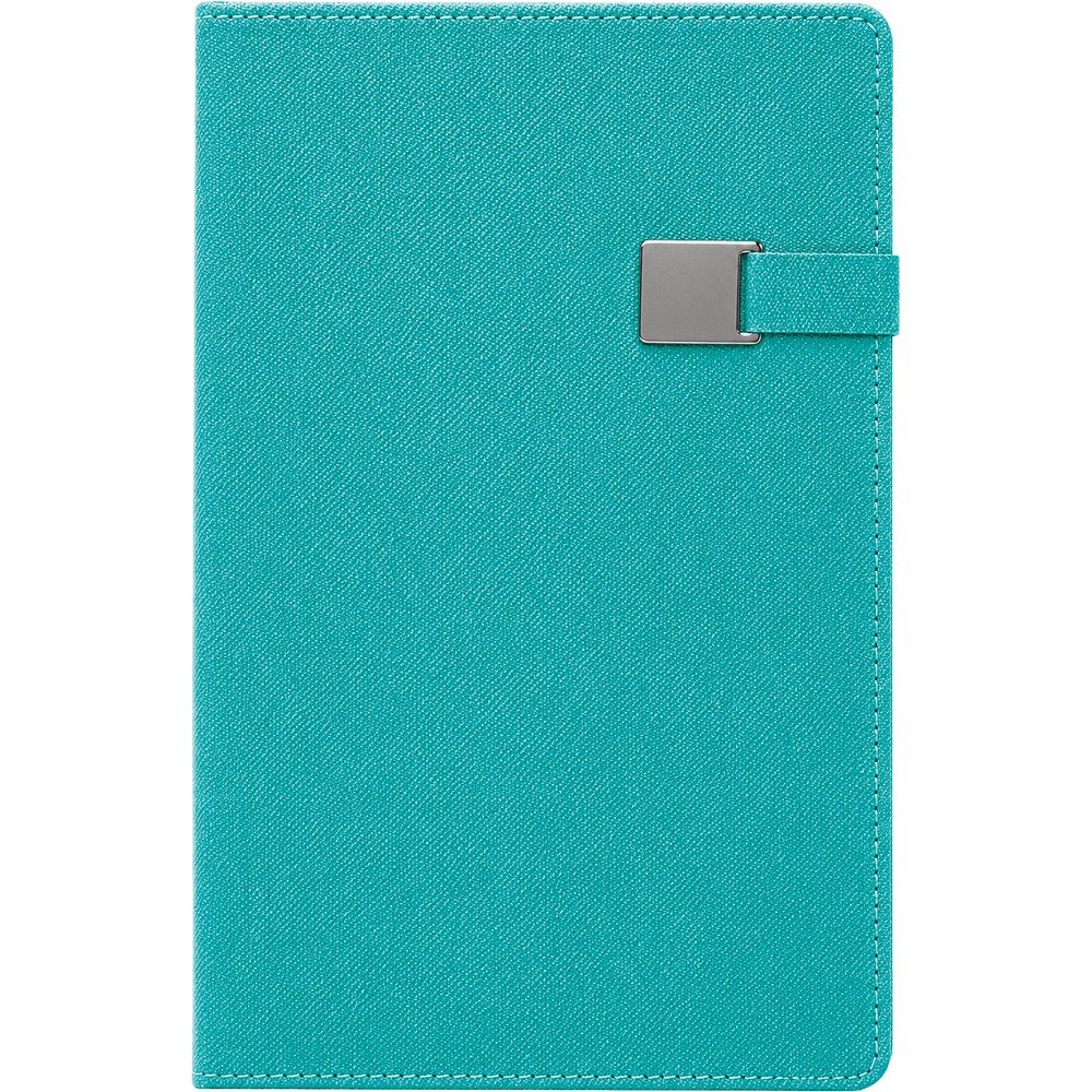 Çengelköy Tarihsiz Defter