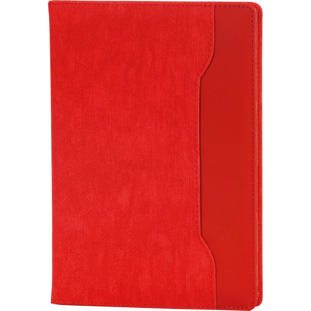 Üsküp Tarihsiz Defter