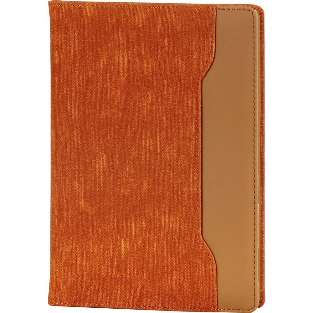 Üsküp Tarihsiz Defter