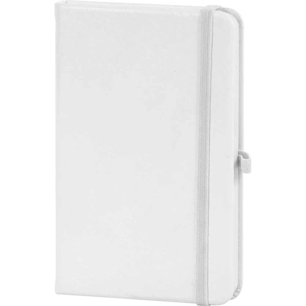 İstiklal Tarihsiz Cep Defter