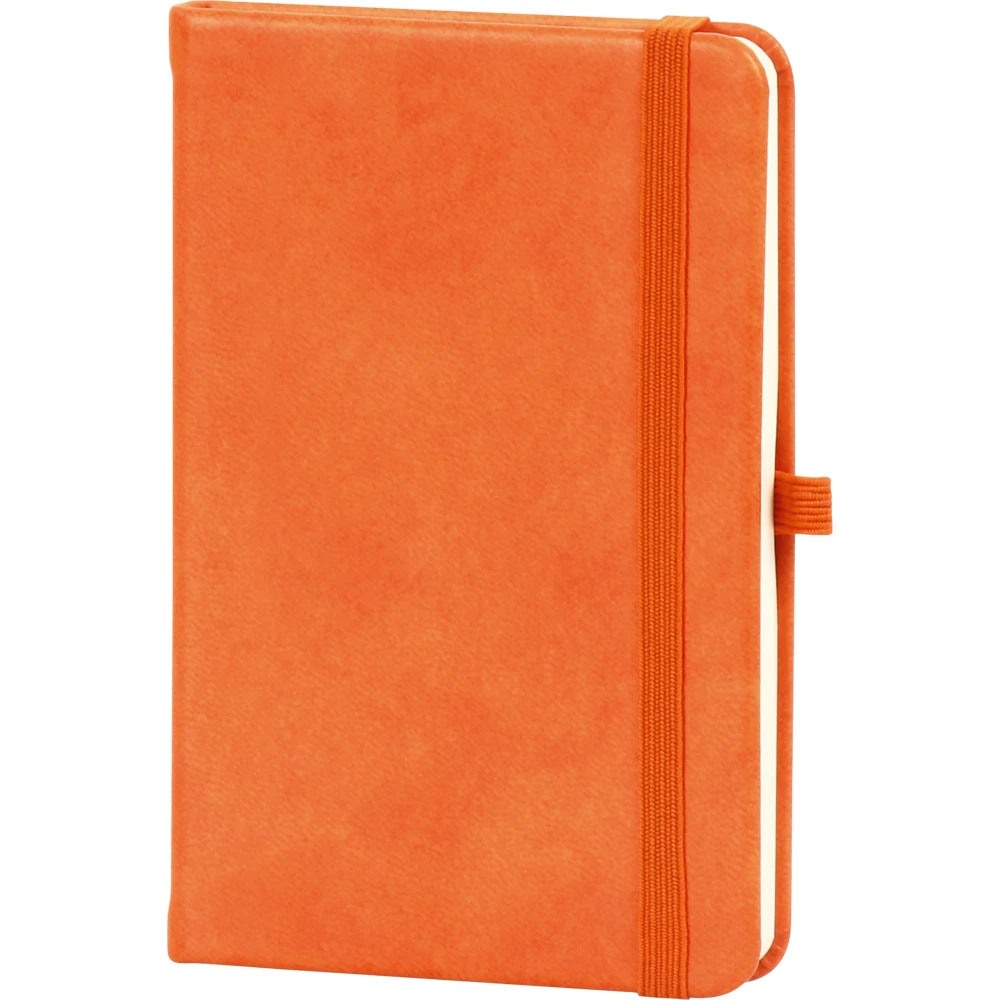 İstiklal Tarihsiz Cep Defter