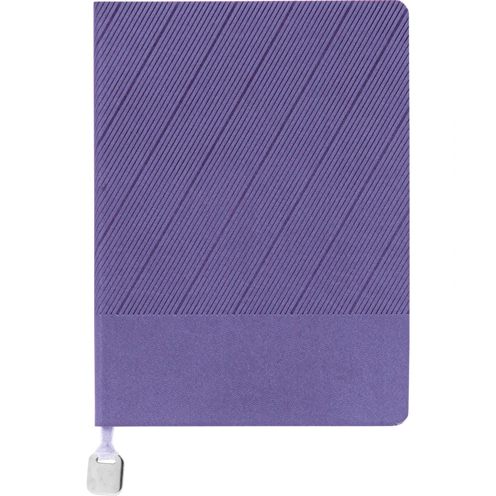 İstinye Tarihsiz Defter