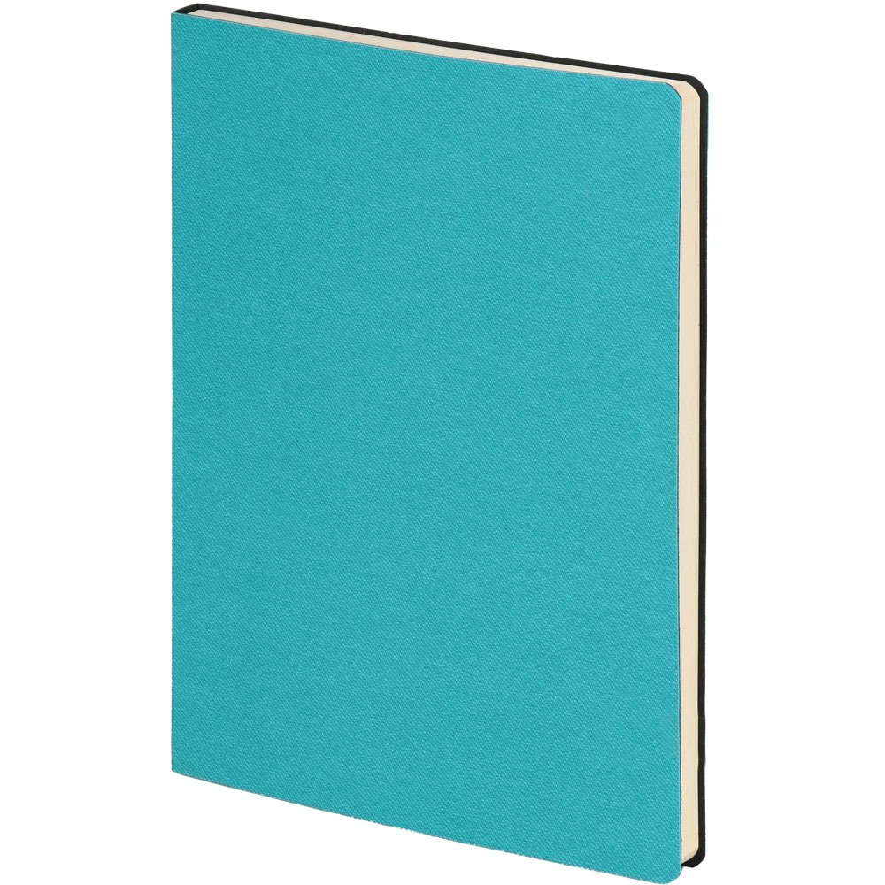 Şişli Tarihsiz Defter